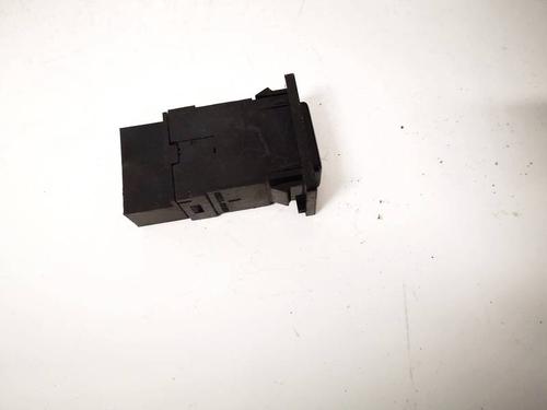 Switch AUDI A6 C5 (4B2, 4B4) 2.5 TDI | BP34776598I30 - Image 3