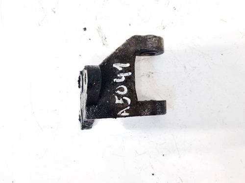 Støtte SUZUKI WAGON R+ (MA) 1.3 4WD (RB413) (76 hp) 32954256