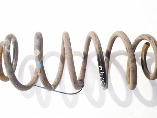 Used Shock absorber spring Shock absorber spring 35105645 35105645