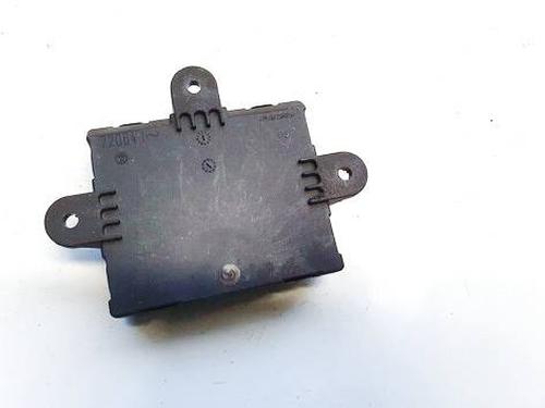Electronic module JAGUAR XF I (X250) 2.7 D | BP39906799M83 - Image 3