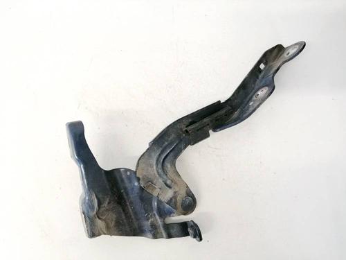 Hinge/Door check strap KIA CEE'D Hatchback (ED) 1.6 CRDi 115 | BP35029778C146 - Image 2