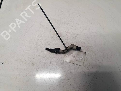 Used Electronic sensor Electronic sensor SUBARU IMPREZA Hatchback (GR, GH, G3) 2.5 AWD (310 hp) 34745968 34745968