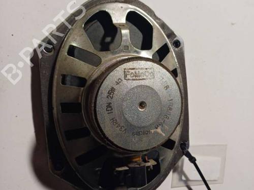 speaker-ford-transit-van-fa_-_-2006-2007-2008-2009-2010-2011-2012-2013-2014-32573575 main image