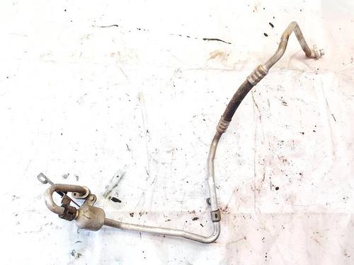 Used AC pipe AC pipe RENAULT LAGUNA III (BT0/1) 2.0 dCi (BT01, BT08, BT09, BT0E, BT0K, BT12, BT1C, BT1D,... (150 hp) 32920644 32920644