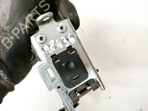 Electronic module OPEL CORSA D (S07) 1.3 CDTI (L08, L68) | BP35144238M83 - Image 3
