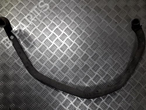 pipe-peugeot-boxer-bus-244-z_-2001-33498002 main image