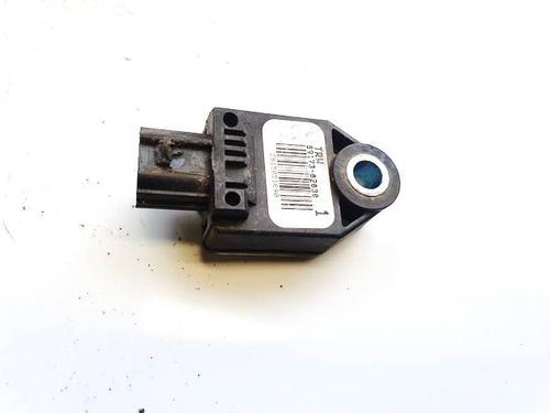 Used Electronic module Electronic module VW PASSAT B7 (362) 1.6 TDI (105 hp) 32548248 32548248