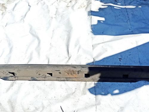 right-sideskirt-opel-vectra-c-z02-2002-2003-2004-2005-2006-2007-2008-2009-35598476 main image