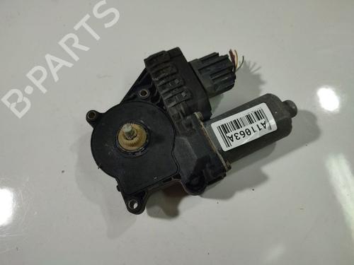 Used Right front window motor Right front window motor 34832687 34832687