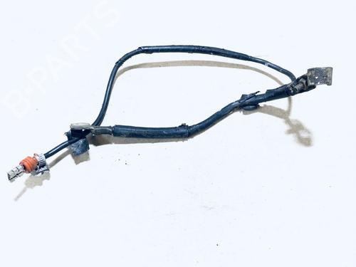 Used Cable Cable MAZDA 6 Hatchback (GH) 2.2 MZR-CD (GH10) (163 hp) 35636392 35636392