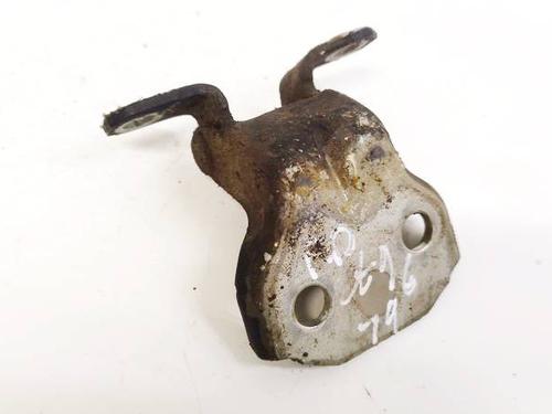 drhngseldrbegrnser-subaru-tribeca-b9-2005-32626812 main image