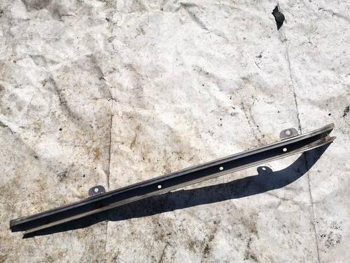 Used Other Other NISSAN QUEST (V42) 3.5 (239 hp) 35058231 35058231