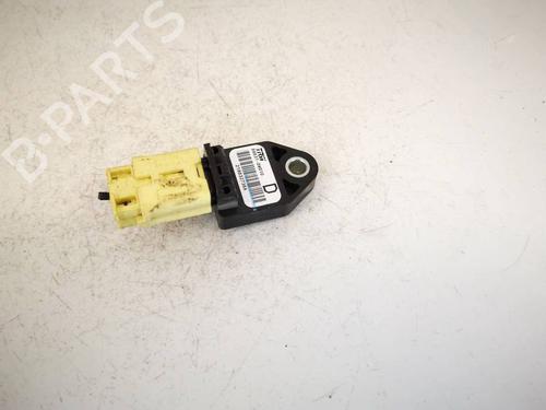 Used Electronic sensor Electronic sensor 32606803 32606803
