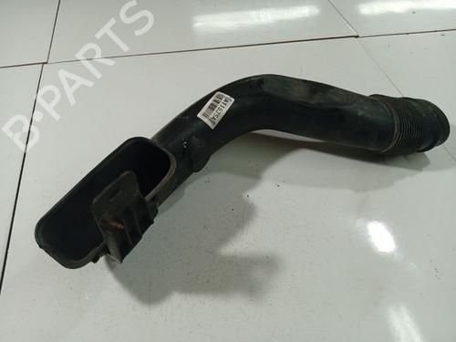 Pipe CITROËN C5 II (RC_) 2.0 HDi (RCRHRH) | BP39392481M125 - Image 3