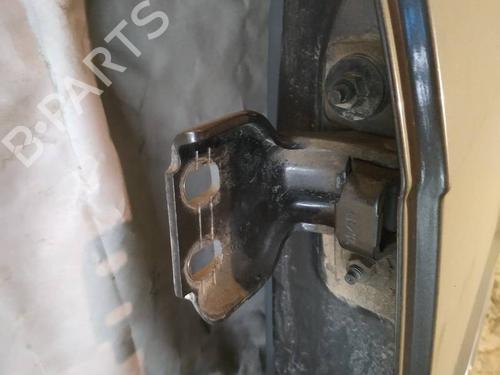 Used Hinge/Door check strap Hinge/Door check strap SUZUKI GRAND VITARA I (FT, HT) 2.7 (JA 627) (184 hp) 32927951 32927951
