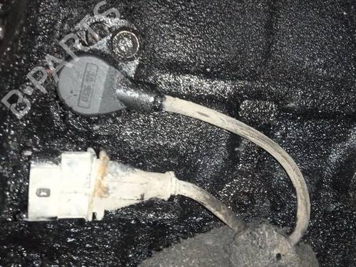 Used Electronic sensor Electronic sensor 35322598 35322598