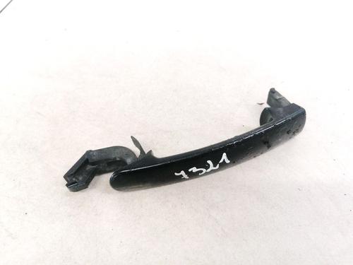 front-left-exterior-door-handle-skoda-superb-i-3u4-2001-2002-2003-2004-2005-2006-2007-2008-35482690 main image
