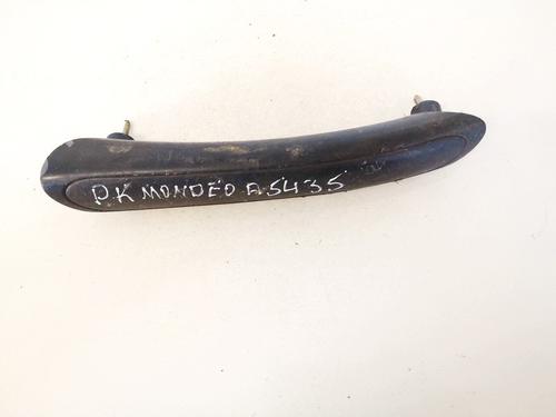 other-ford-mondeo-i-gbp-1993-1994-1995-1996-35613106 main image