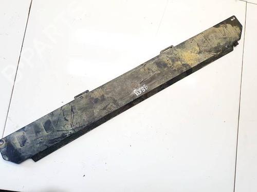 BP32588672O1 main image