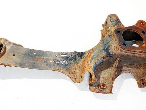 Used Left rear suspension arm Left rear suspension arm 39116298 39116298