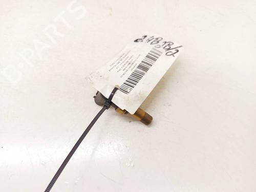 Electronic module BMW 5 (F10) 535 d | BP39998881M83 - Image 3