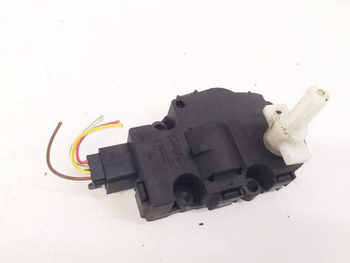 Electronic module BMW 5 (F10) 520 d | BP32603271M83 - Image 2