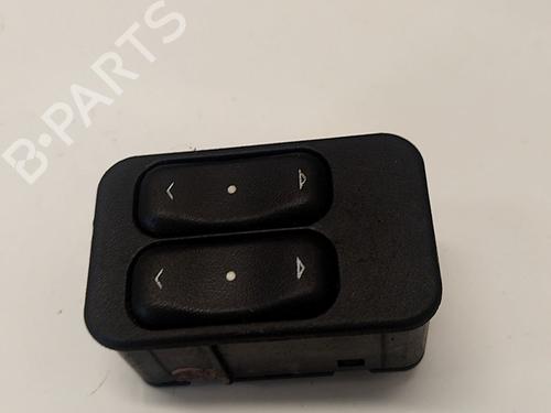 Used Switch Switch AUDI A6 C5 (4B2, 4B4) 2.5 TDI (150 hp) 36588307 36588307