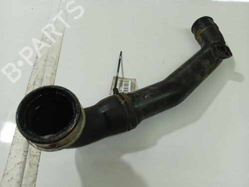 Pipe SKODA FABIA II (542) 1.4 TDI | BP32531847M125 - Image 2