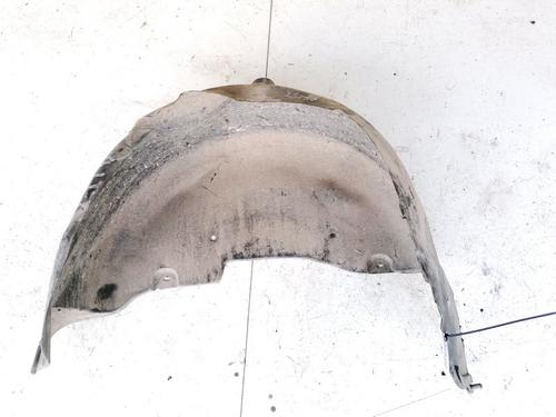 Used Wheel arch Wheel arch 35601432 35601432