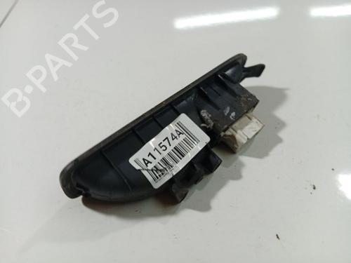 Switch RENAULT SCÉNIC II (JM0/1_) 1.9 dCi (JM0G, JM12, JM1G, JM2C) | BP40617578I30 - Image 3