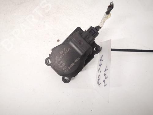 elektronisk-modul-ford-focus-c-max-dm2-2003-2004-2005-2006-2007-32902729 main image