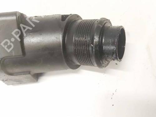 Pipe BMW 5 (E39) 520 i | BP32929299M125 - Image 2