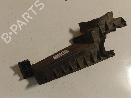 Other FORD TRANSIT Van (FA_ _) 2.2 TDCi | BP33488073O1 - Image 2