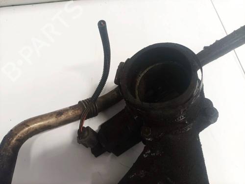 Egr OPEL MOVANO A Bus (X70) 2.5 DTI (JD) | BP35192827M69 - Image 3