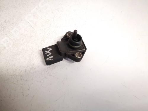 Electronic module PORSCHE CAYENNE (9PA) S 4.5 | BP35117677M83 - Image 2