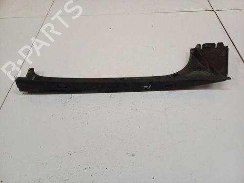 Other BMW 3 Touring (E46) 320 d | BP34907383O1 - Image 3