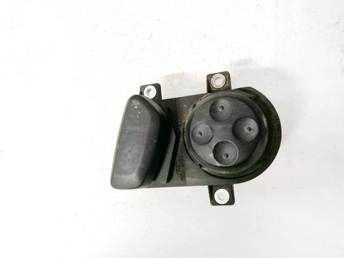 Used Switch Switch 35115558 35115558