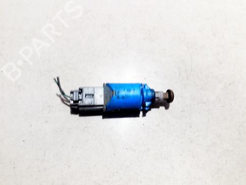 Electronic module RENAULT SCÉNIC II (JM0/1_) 1.5 dCi (JM02, JM13) | BP35849147M83 - Image 2