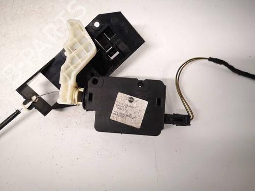 Used Fuel door actuator Fuel door actuator 36824193 36824193