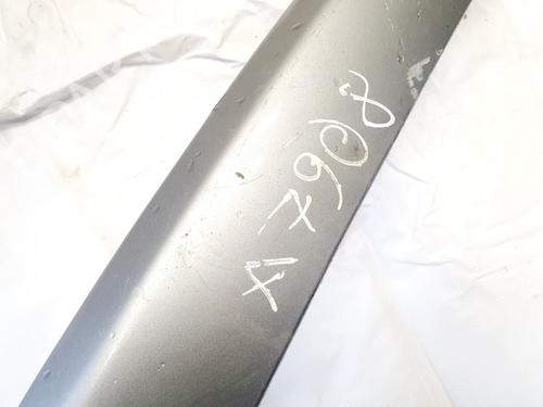 Other PEUGEOT 607 (9D, 9U) 2.2 HDi | BP35440422O1 - Image 2