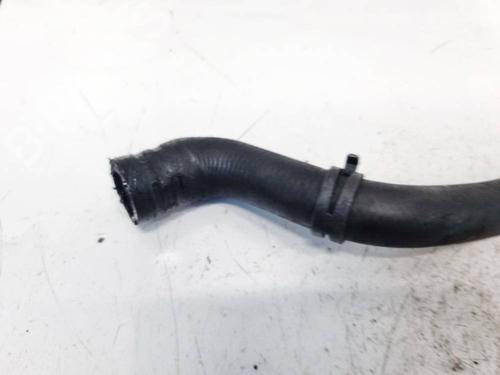 Pipe AUDI TT Roadster (8J9) 2.0 TFSI | BP32561989M125