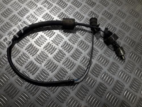 Kabel Kabel 35701928 35701928