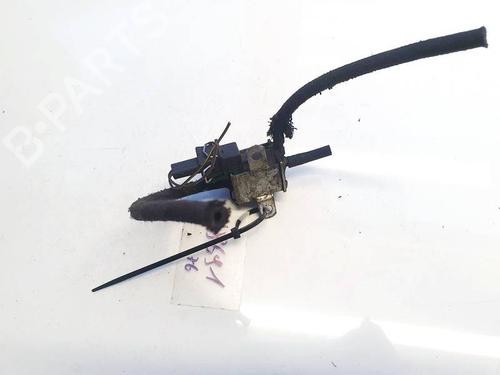 Used Electronic module Electronic module 35352581 35352581
