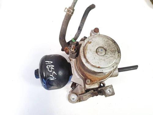 Used Vacuum pump Vacuum pump 35362810 35362810