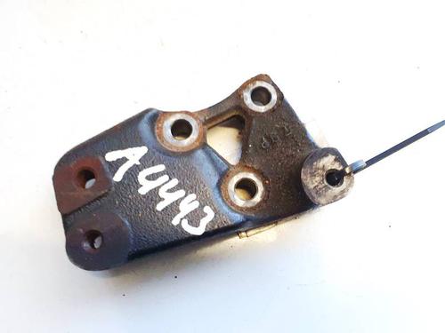 Used Support Support HONDA CR-V III (RE_) 2.2 i-CTDi 4WD (RE6) (140 hp) 32607265 32607265