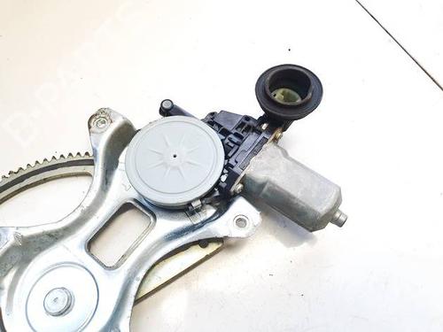 Used Right front window motor Right front window motor 34820307 34820307
