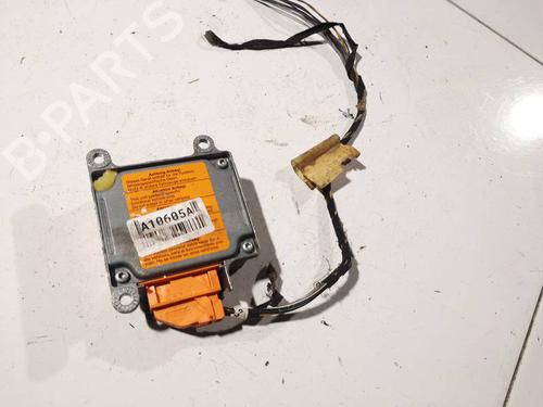 Used ECU airbags ECU airbags VW GOLF III (1H1) 1.6 (101 hp) 32569754 32569754