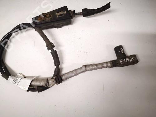 Used Electronic module Electronic module 34833219 34833219