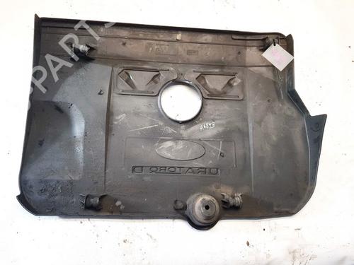 Upper protection FORD MONDEO III (B5Y) 2.0 16V TDDi / TDCi | BP35545184M93 - Image 2