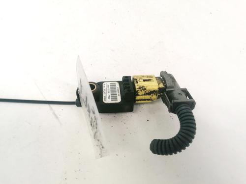 Used Electronic module Electronic module TOYOTA AVENSIS (_T25_) 1.6 VVT-i (ZZT250_, ZZT250R) (110 hp) 32898582 32898582